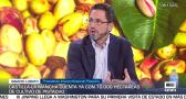 Entrevista a Ignacio Lobato