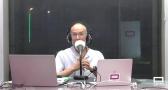 Sección de medioambiente - 24/9/2026