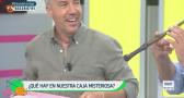 Rebobina conmigo al 2001