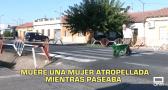 El día En Titulares - 24/9/2026