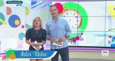 Estando Contigo (24/09/2026)