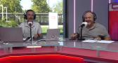 Castilla-La Mancha en juego diario (24/09/2026)