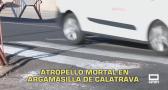 Castilla-La Mancha a las 8 - 24/09/2026