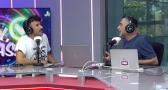 De hoy, no pasa (24/09/2026)