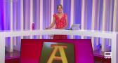 Ancha es Castilla-La Mancha (24/09/2026)