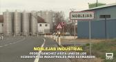 La mañana En Titulares - 25/9/2026
