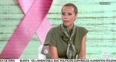 Entrevista a Montserrat Jiménez - 25/9/2026