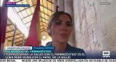 Entrevista a Concepción Sánchez -25/9/2026