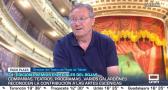 Entrevista a Paco Plaza