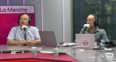 La Súper tertulia - 25/9/2026