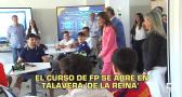 El día En Titulares - 25/9/2026