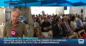 Brihuega acoge el acto central del Día del Farmacéutico en Castilla-La Mancha