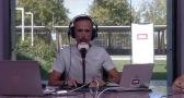 Castilla-La Mancha en juego diario (25/09/2026)
