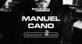 Manuel Cano en el Generador de Ideas: antes del surco está el mastering