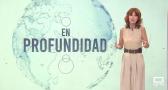 En Profundidad - 26/09/26