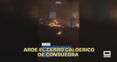 Castilla-La Mancha fin de semana a las 2 26/09/2026