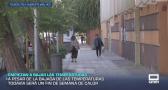 Previsión del tiempo - 26/09/2026