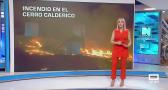 Castilla-La Mancha fin de semana a las 8 26/09/2026
