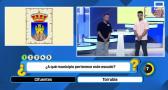 Atrápame si puedes - 688