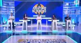 Atrápame si puedes - 687