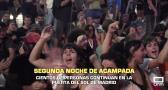 La mañana En Titulares - 28/9/2026