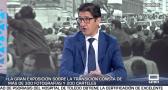 Entrevista a José Manuel Caballero