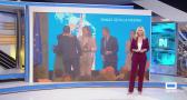 Castilla-La Mancha despierta - 28/09/2026