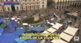El día En Titulares - 28/9/2026