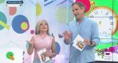 Estando Contigo (28/09/2026)