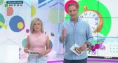 Estando Contigo (28/09/2026)