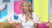 'Sofocos', menopausia sin dramas
