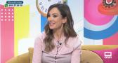 'Haya Paz' nuevo programa de CMMedia