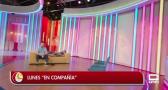 En compañía (28/09/2026)
