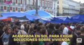 La noche en titulares - 28/09/26