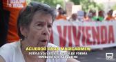 La mañana En Titulares - 29/9/2026