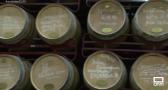 8.000 camiones pasan al año por la bodega Virgen de las Viñas