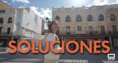 Haya Paz: convivencia entre compañeros de piso y entre vecinos y colonias de gatos