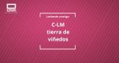 Castilla-La Mancha, tierra de viñedos