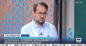 Entrevista a Luis Domingo Rico - 29/9/2026