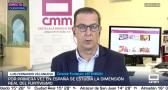 Entrevista a Luis Fernando Villanueva - 29/9/2026