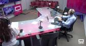 El Plenillo. 29/09/2026