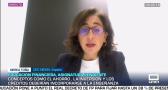 Entrevista a Nerea Tona