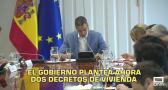 El día En Titulares - 29/9/2026