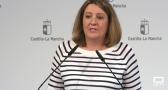 Ayudas al programa de FP dual y al nacimiento de pymes industriales