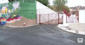 El concejal de Deportes de Puertollano pide disculpas por aparcar en una instalación municipal