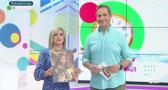 Estando Contigo (29/09/2026)