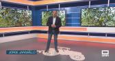 El campo - 29/09/2026