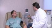 La prevención, clave para reducir las enfermedades cardiovasculares