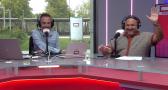 Castilla-La Mancha en juego diario (29/09/2026)