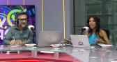 De hoy, no pasa (29/09/2026)